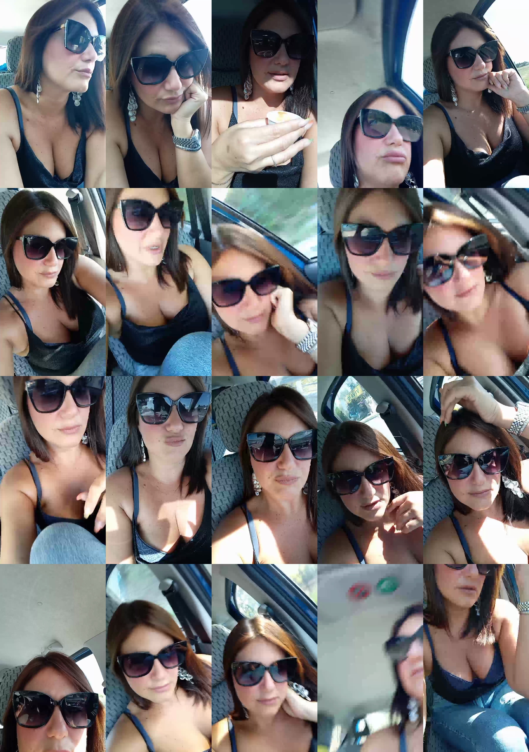 SexyMiaxxx  12-09-2022